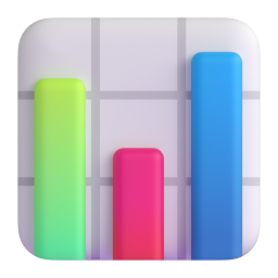 bar_chart